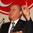 MHP'den h�k�mete alkol deste�i!