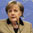 Merkel'den Ankara'ya AB �elmesi