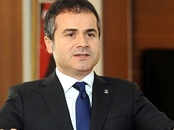 'Terörü çözersek kimse tutamaz'