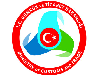 Üç bankaya ve THY'ye ağır ceza