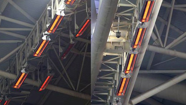 arena-isitici.jpg